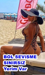 Helin