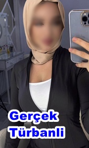Melek