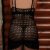 Çekmeköy Escort Rüyalarınızı Gerçeğe Çevirecek O Kadın - Image 1