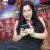 Pendik Escort Eşsiz Kondomsuz Saksocu Nihal - Image 1 Pendik Escort Eşsiz Kondomsuz Saksocu Nihal - Image 1
